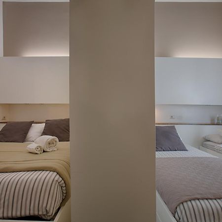 Villa Bellini Luxury Home Katanya Dış mekan fotoğraf