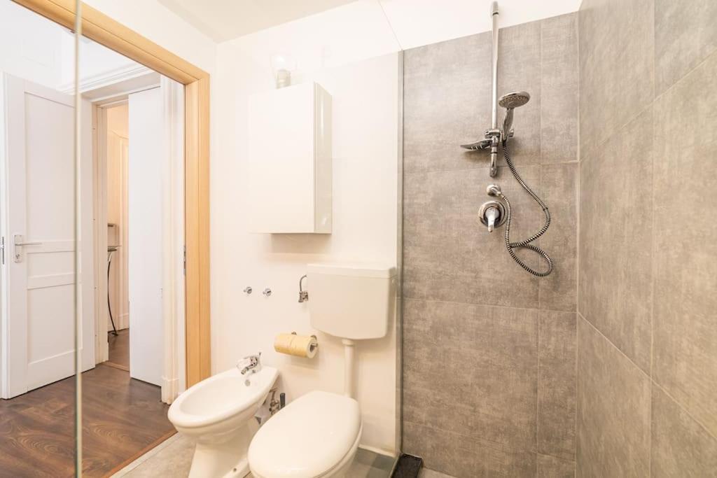 Villa Bellini Luxury Home Katanya Dış mekan fotoğraf
