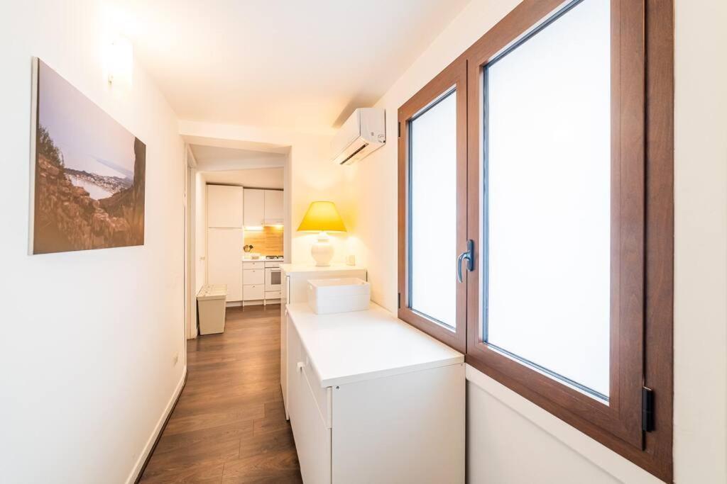 Villa Bellini Luxury Home Katanya Dış mekan fotoğraf