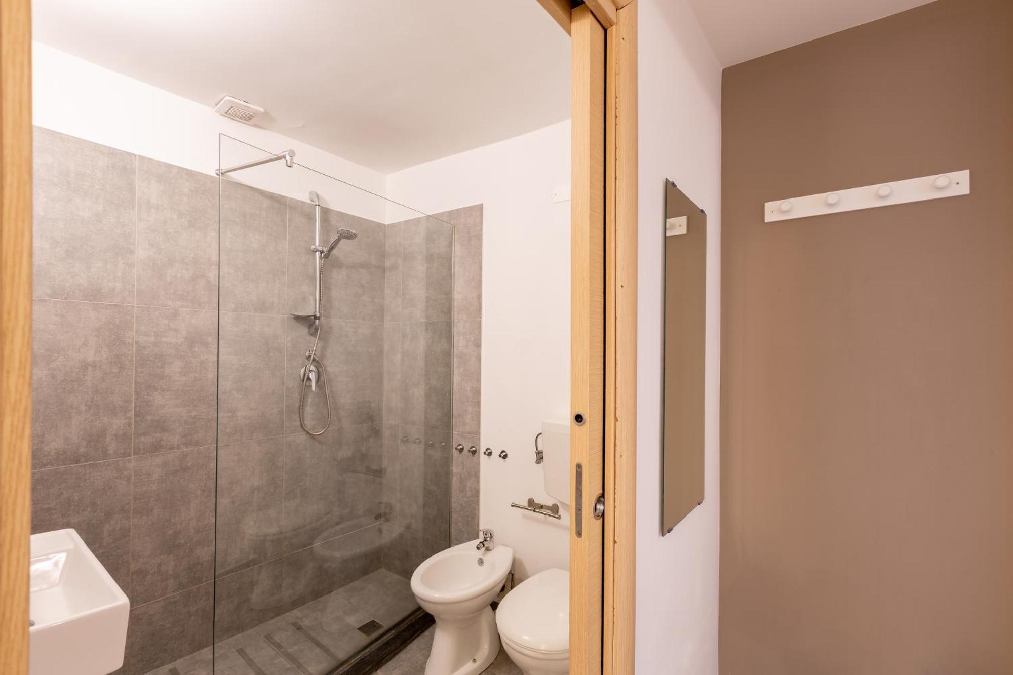 Villa Bellini Luxury Home Katanya Dış mekan fotoğraf