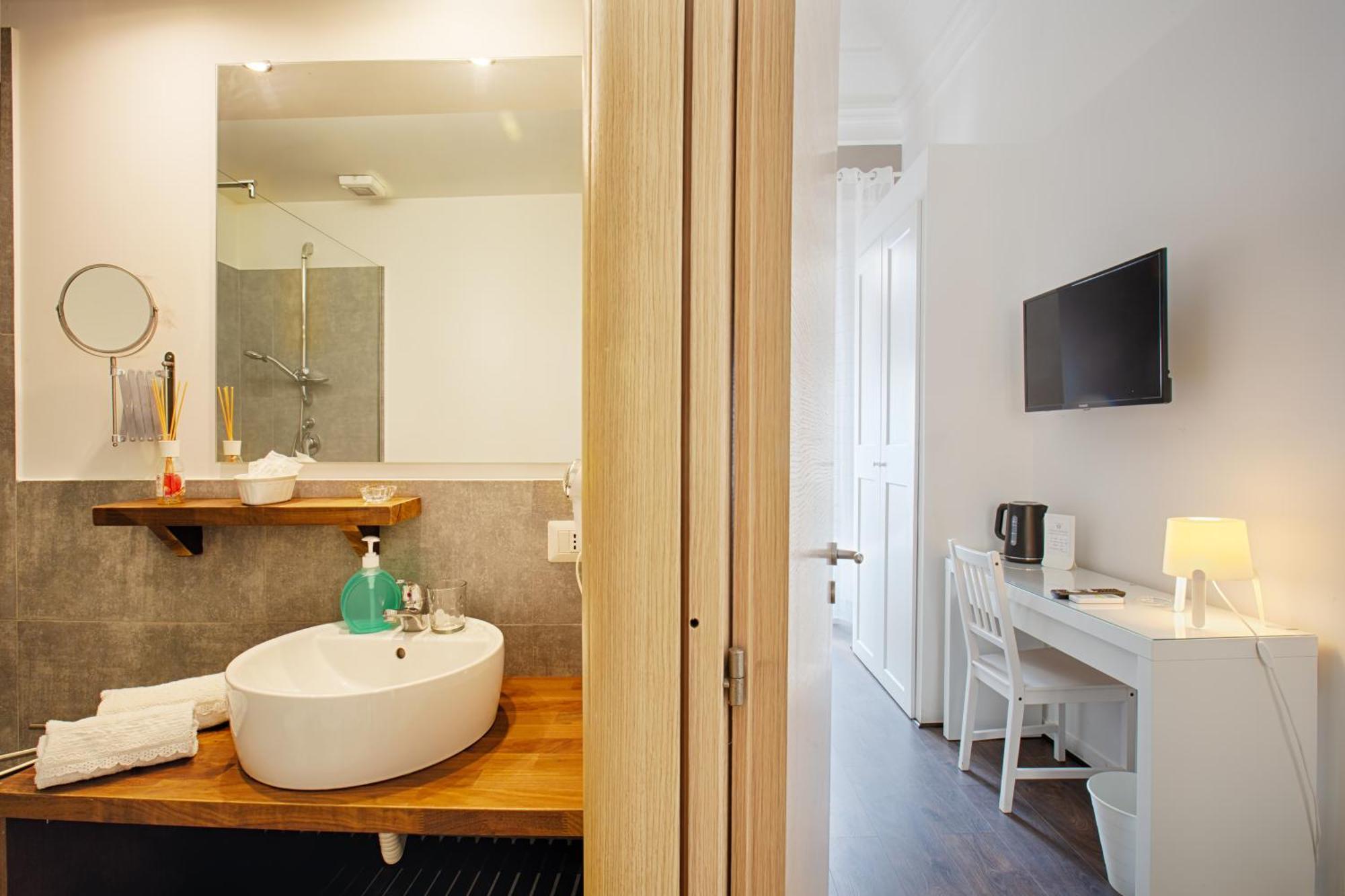Villa Bellini Luxury Home Katanya Dış mekan fotoğraf