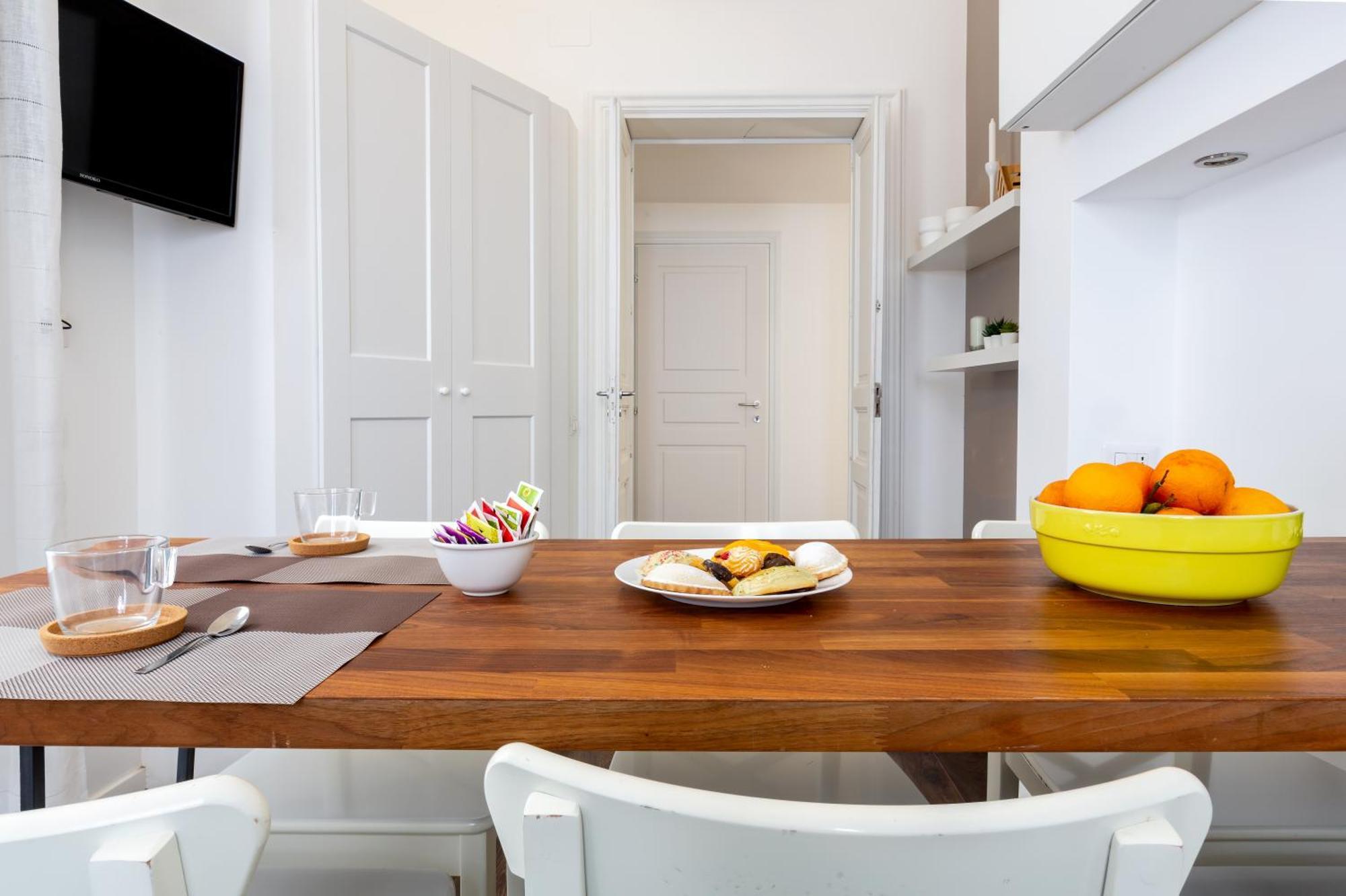 Villa Bellini Luxury Home Katanya Dış mekan fotoğraf